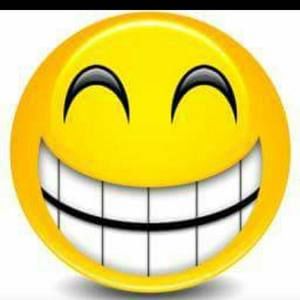 Meet your Posher, Edgar